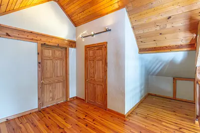 1247 Wolf Den Dr, Ely, MN 55731 - Photo 20