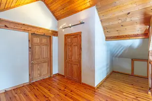 1247 Wolf Den Dr, Ely, MN 55731 - Photo 20