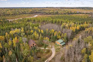 1247 Wolf Den Dr, Ely, MN 55731 - Photo 78