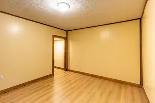 1247 Wolf Den Dr, Ely, MN 55731 - Photo 60