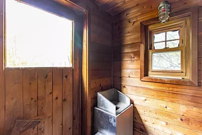 1247 Wolf Den Dr, Ely, MN 55731 - Photo 72