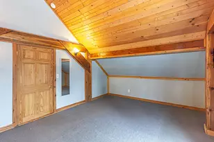 1247 Wolf Den Dr, Ely, MN 55731 - Photo 26