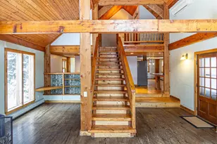 1247 Wolf Den Dr, Ely, MN 55731 - Photo 18