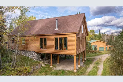 1247 Wolf Den Dr, Ely, MN 55731 - Photo 88