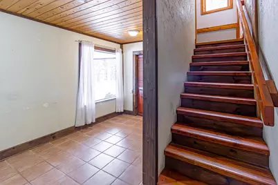 1247 Wolf Den Dr, Ely, MN 55731 - Photo 54
