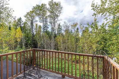 1247 Wolf Den Dr, Ely, MN 55731 - Photo 30