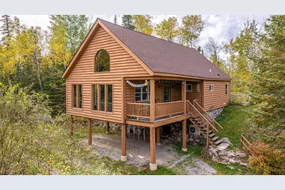 1247 Wolf Den Dr, Ely, MN 55731 - Photo 1