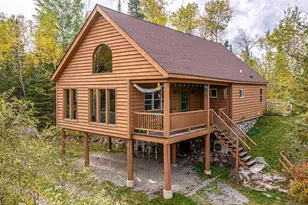 1247 Wolf Den Dr, Ely, MN 55731 - Photo 1