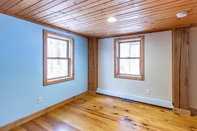 1247 Wolf Den Dr, Ely, MN 55731 - Photo 44