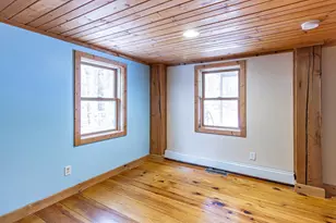 1247 Wolf Den Dr, Ely, MN 55731 - Photo 44