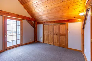 1247 Wolf Den Dr, Ely, MN 55731 - Photo 28