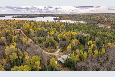 1247 Wolf Den Dr, Ely, MN 55731 - Photo 74