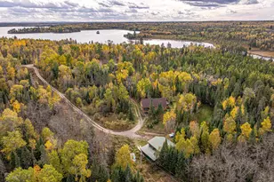 1247 Wolf Den Dr, Ely, MN 55731 - Photo 74