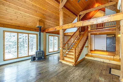 1247 Wolf Den Dr, Ely, MN 55731 - Photo 10