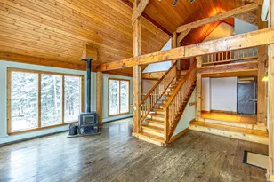 1247 Wolf Den Dr, Ely, MN 55731 - Photo 10