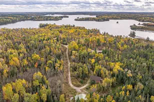 1247 Wolf Den Dr, Ely, MN 55731 - Photo 76