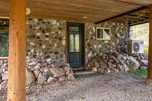 1247 Wolf Den Dr, Ely, MN 55731 - Photo 90