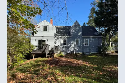 110 E Chisholm St, Duluth, MN 55803 - Photo 6