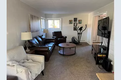 110 E Chisholm St, Duluth, MN 55803 - Photo 20