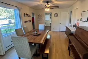 110 E Chisholm St, Duluth, MN 55803 - Photo 10