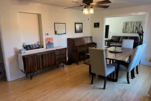 110 E Chisholm St, Duluth, MN 55803 - Photo 14