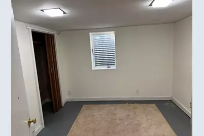 110 E Chisholm St, Duluth, MN 55803 - Photo 40