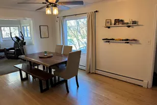 110 E Chisholm St, Duluth, MN 55803 - Photo 12