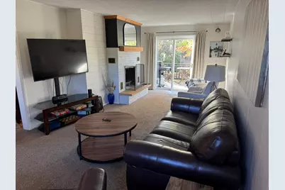 110 E Chisholm St, Duluth, MN 55803 - Photo 24