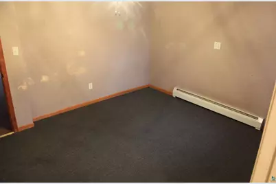 4756 S County Rd F, Maple, WI 54854 - Photo 22