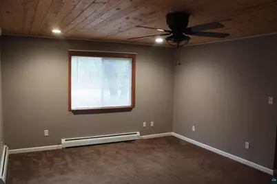 4756 S County Rd F, Maple, WI 54854 - Photo 16