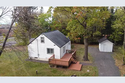 4756 S County Rd F, Maple, WI 54854 - Photo 8