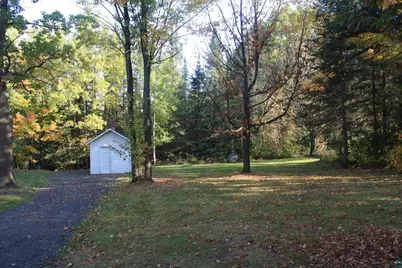 4756 S County Rd F, Maple, WI 54854 - Photo 30