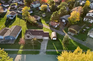 1123 Adams Ave, Eveleth, MN 55734 - Photo 36