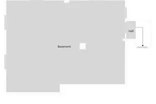 1123 Adams Ave, Eveleth, MN 55734 - Photo 40