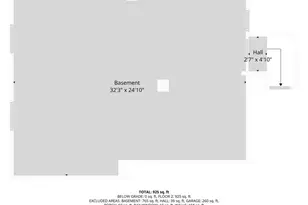 1123 Adams Ave, Eveleth, MN 55734 - Photo 42