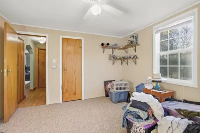 1123 Adams Ave, Eveleth, MN 55734 - Photo 18