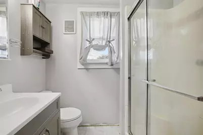 1123 Adams Ave, Eveleth, MN 55734 - Photo 16