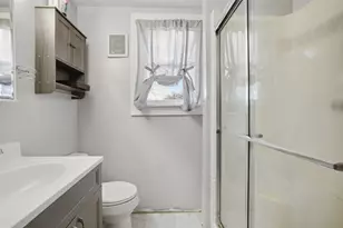 1123 Adams Ave, Eveleth, MN 55734 - Photo 16