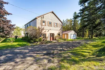 4892 Hwy 61 N, Beaver Bay, MN 55601 - Photo 12