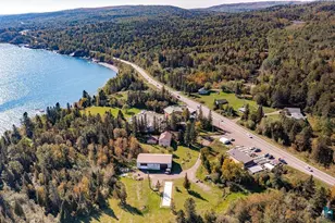 4892 Hwy 61 N, Beaver Bay, MN 55601 - Photo 4
