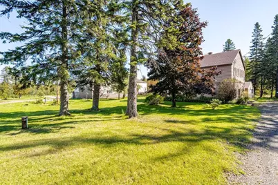 4892 Hwy 61 N, Beaver Bay, MN 55601 - Photo 6