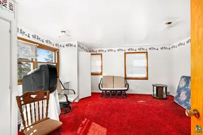 4892 Hwy 61 N, Beaver Bay, MN 55601 - Photo 28