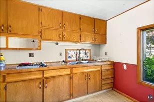4892 Hwy 61 N, Beaver Bay, MN 55601 - Photo 24
