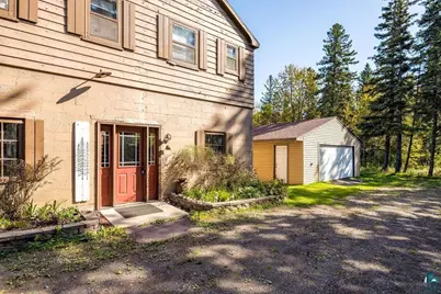 4892 Hwy 61 N, Beaver Bay, MN 55601 - Photo 14