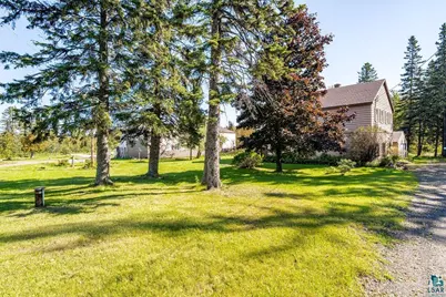 4892 Hwy 61 N, Beaver Bay, MN 55601 - Photo 6