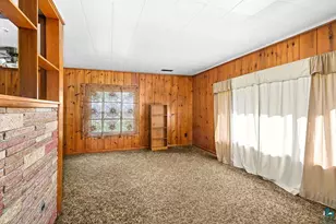 4892 Hwy 61 N, Beaver Bay, MN 55601 - Photo 22