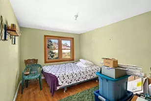4892 Hwy 61 N, Beaver Bay, MN 55601 - Photo 26