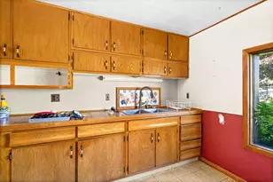4892 Hwy 61 N, Beaver Bay, MN 55601 - Photo 22