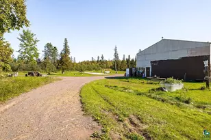 4892 Hwy 61 N, Beaver Bay, MN 55601 - Photo 8