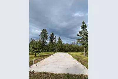 4892 Hwy 61 N, Beaver Bay, MN 55601 - Photo 16